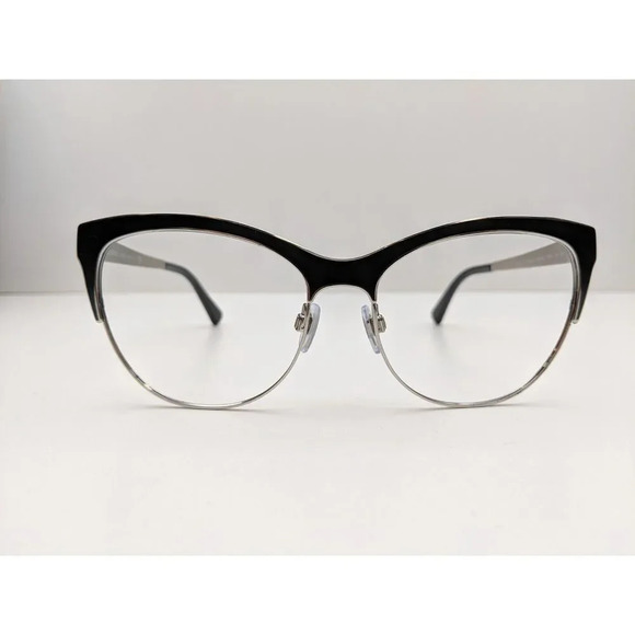 🕶️Frame Only! Made in Italy! Giorgio Armani AR6019 Sungl. 57/17 145 /YL128🕶️ - Picture 2 of 9